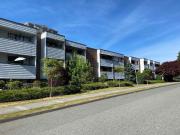 1 Bedroom Apartment Vancouver BC 96337795