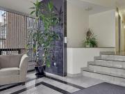 1 Bedroom Apartment Vancouver BC 96337863