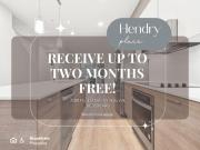 1 Bedroom Apartment Vancouver BC 96338458