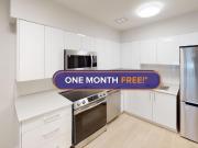 1 Bedroom Apartment Vancouver BC 96339041