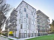 1 Bedroom Apartment Vancouver BC 96340950