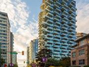 1 Bedroom Apartment Vancouver BC 96340959