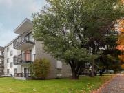 1 Bedroom Apartment Vancouver BC 96555587