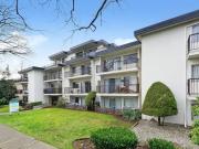 1 Bedroom Apartment Vancouver BC 96588034