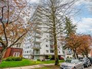 1 Bedroom Apartment Vancouver BC 96651227