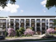 1 Bedroom Apartment Vancouver BC 96762954