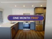 1 Bedroom Apartment Vancouver BC 96763272
