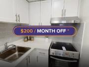 1 Bedroom Apartment Vancouver BC 97026112