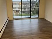 1 Bedroom Apartment Vancouver BC 97051443