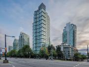 1 Bedroom Apartment Vancouver BC 97063891