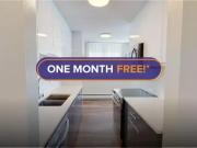 1 Bedroom Apartment Vancouver BC 97083105