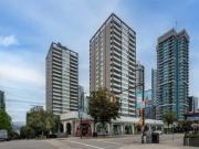 1 Bedroom Apartment Vancouver BC 97096921