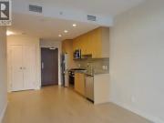 1 Bedroom Apartment Vancouver BC 97230346