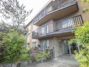 1 Bedroom Apartment Vancouver BC 97743568