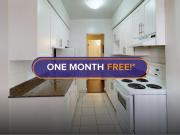 1 Bedroom Apartment Vancouver BC 97744291