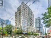 1 Bedroom Apartment Vancouver BC 97878993