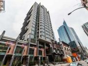 1 Bedroom Apartment Vancouver BC 97970576