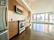 1 Bedroom Apartment Vancouver BC 98260063