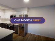 1 Bedroom Apartment Vancouver BC 98314591