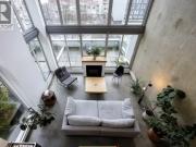 1 Bedroom Apartment Vancouver BC 98363866