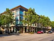 1 Bedroom Apartment Vancouver BC 98703151