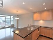 1 Bedroom Apartment Vancouver BC 98785984