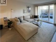 1 Bedroom Apartment Vancouver BC 98816743