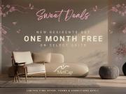 1 Bedroom Apartment Vancouver BC 99282776