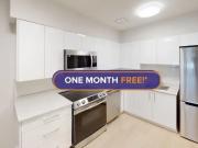 1 Bedroom Apartment Vancouver BC 99752600