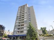 1 Bedroom Apartment Vancouver BC 99793015