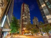 1 Bedroom Apartment Vancouver BC 99794720