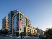 1 Bedroom Apartment Vancouver BC 99907172