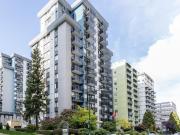 1 Bedroom Apartment Vancouver BC LS83198330