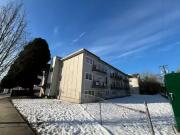 1 Bedroom Apartment Vancouver BC LS88937346