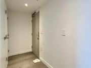 1 Bedroom Apartment Vancouver BC LS91285639