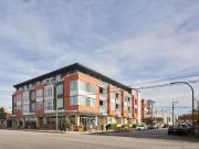 1 Bedroom Apartment Vancouver BC LS91688959