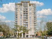 1 Bedroom Apartment Vancouver BC LS92233982