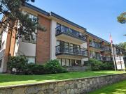 1 Bedroom Apartment Vancouver BC LS93045479