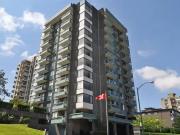 1 Bedroom Apartment Vancouver BC LS94797630