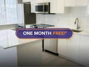 1 Bedroom Apartment Vancouver BC LS99342567