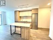 1 Bedroom Apartment Vaughan ON 94575875
