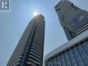 1 Bedroom Apartment Vaughan ON LS92225718