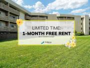 1 Bedroom Apartment Victoria BC 82600595