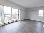 1 Bedroom Apartment Victoria BC 90187742