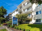 1 Bedroom Apartment Victoria BC 92131186
