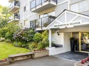 1 Bedroom Apartment Victoria BC 92868113