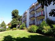1 Bedroom Apartment Victoria BC 93147155