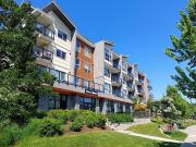 1 Bedroom Apartment Victoria BC 93147157
