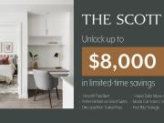 1 Bedroom Apartment Victoria BC 96280534