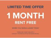 1 Bedroom Apartment Victoria BC 96284799